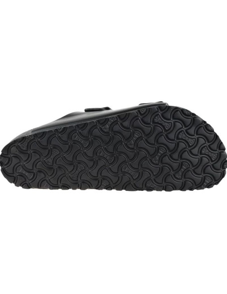 Klapki birkenstock arizona w eva 129423