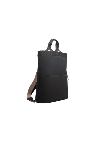 Plecak hp 14-inch convertible laptop backpack tote do notebooka 14" czarny 9c2h0aa