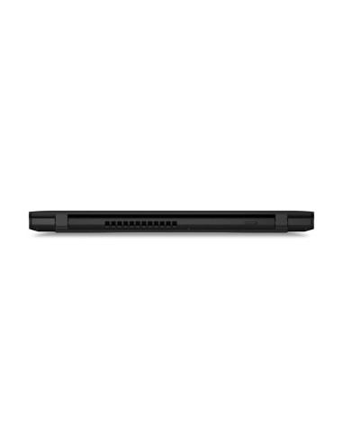 Notebook lenovo thinkpad l16 g2 16"wuxga/ultra 7 255u/16gb/ssd512gb/intel/w11 pro black 3y onsite
