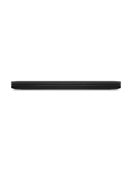 Notebook lenovo thinkpad l16 g2 16"wuxga/ultra 7 255u/16gb/ssd512gb/intel/w11 pro black 3y onsite