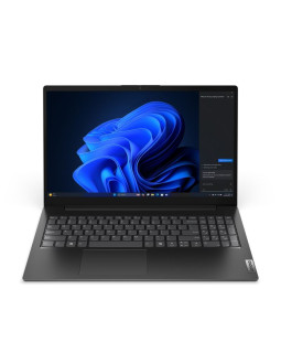 Notebook lenovo v15 g5 irl 15,6"fhd/i7-13620h/16gb/ssd512gb/uhd/w11 pro business black 3y onsite