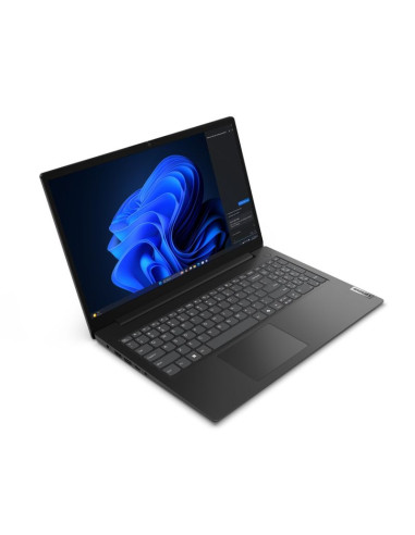 Notebook lenovo v15 g5 irl 15,6"fhd/i7-13620h/16gb/ssd512gb/uhd/w11 pro business black 3y onsite