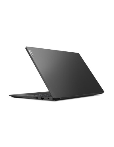 Notebook lenovo v15 g5 irl 15,6"fhd/i7-13620h/16gb/ssd512gb/uhd/w11 pro business black 3y onsite