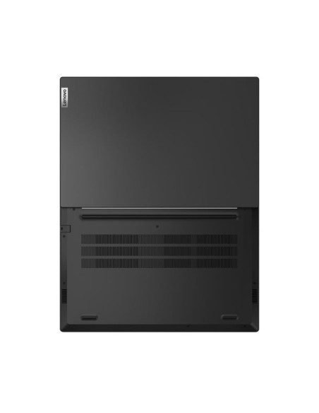 Notebook lenovo v15 g5 irl 15,6"fhd/i7-13620h/16gb/ssd512gb/uhd/w11 pro business black 3y onsite