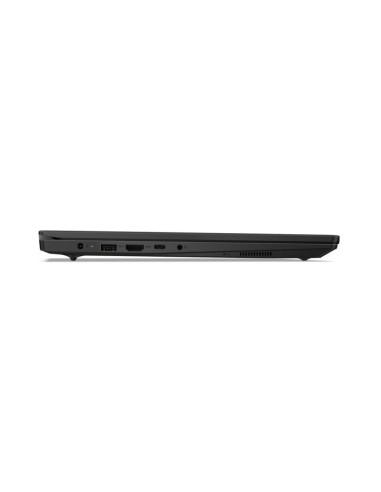 Notebook lenovo v15 g5 irl 15,6"fhd/i7-13620h/16gb/ssd512gb/uhd/w11 pro business black 3y onsite