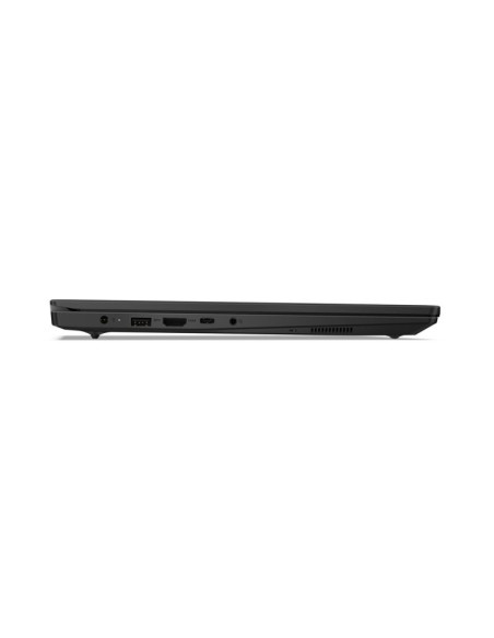 Notebook lenovo v15 g5 irl 15,6"fhd/i7-13620h/16gb/ssd512gb/uhd/w11 pro business black 3y onsite