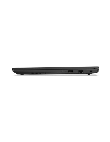 Notebook lenovo v15 g5 irl 15,6"fhd/i7-13620h/16gb/ssd512gb/uhd/w11 pro business black 3y onsite