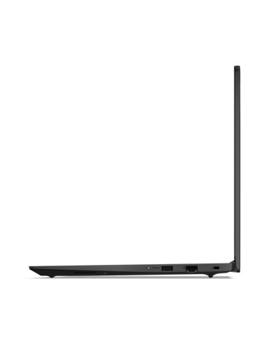 Notebook lenovo v15 g5 irl 15,6"fhd/i7-13620h/16gb/ssd512gb/uhd/w11 pro business black 3y onsite
