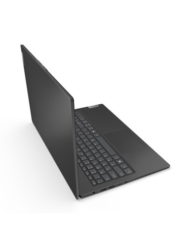 Notebook lenovo v15 g5 irl 15,6"fhd/i7-13620h/16gb/ssd512gb/uhd/w11 pro business black 3y onsite