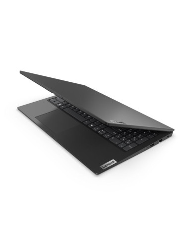 Notebook lenovo v15 g5 irl 15,6"fhd/i7-13620h/16gb/ssd512gb/uhd/w11 pro business black 3y onsite