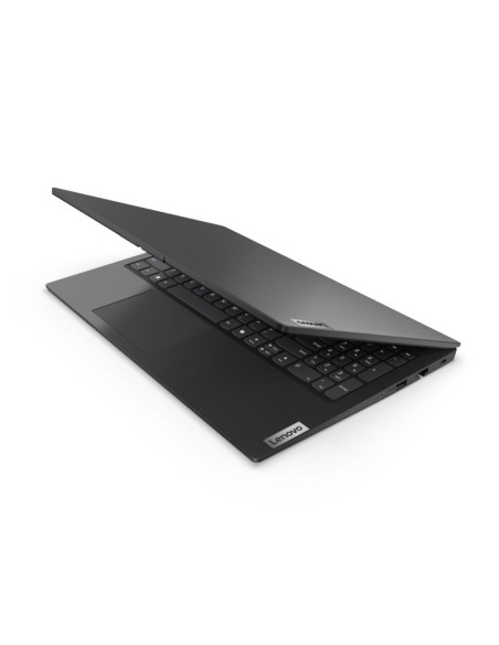 Notebook lenovo v15 g5 irl 15,6"fhd/i7-13620h/16gb/ssd512gb/uhd/w11 pro business black 3y onsite
