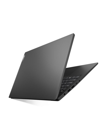 Notebook lenovo v15 g5 irl 15,6"fhd/i7-13620h/16gb/ssd512gb/uhd/w11 pro business black 3y onsite