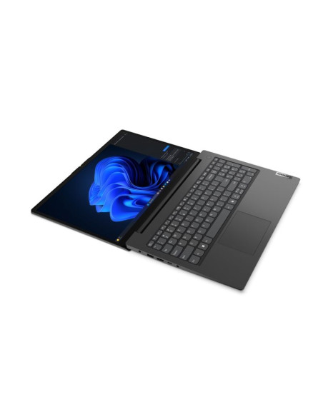 Notebook lenovo v15 g5 irl 15,6"fhd/i7-13620h/16gb/ssd512gb/uhd/w11 pro business black 3y onsite