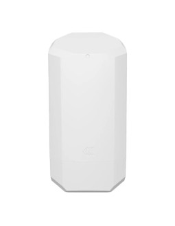 Teltonika otd500100000 ruter gigabit ethernet biały