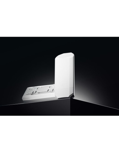 Teltonika otd500100000 ruter gigabit ethernet biały