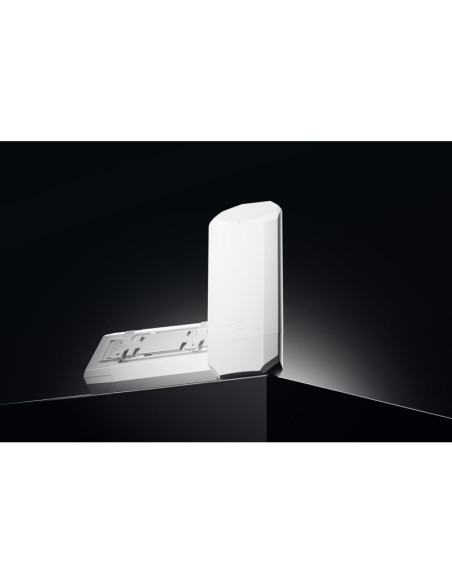 Teltonika otd500100000 ruter gigabit ethernet biały