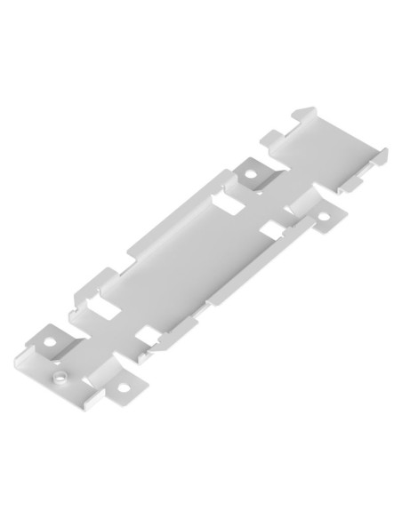 Teltonika otd500100000 ruter gigabit ethernet biały