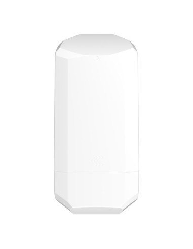 Teltonika otd500100000 ruter gigabit ethernet biały
