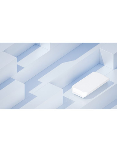 Teltonika otd500100000 ruter gigabit ethernet biały
