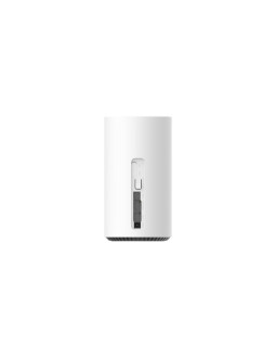 Teltonika altos router bezprzewodowy 2.5 gigabit ethernet 5g biały 2