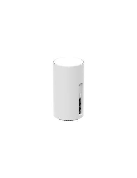 Teltonika altos router bezprzewodowy 2.5 gigabit ethernet 5g biały