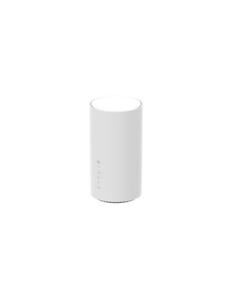 Teltonika altos router bezprzewodowy 2.5 gigabit ethernet 5g biały