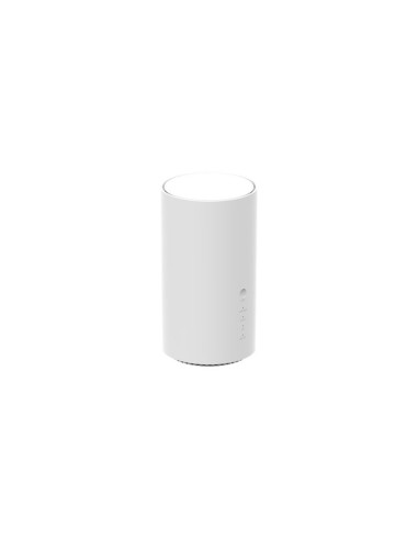 Teltonika altos router bezprzewodowy 2.5 gigabit ethernet 5g biały