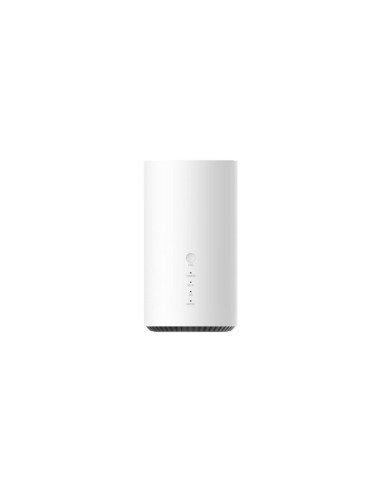 Teltonika altos router bezprzewodowy 2.5 gigabit ethernet 5g biały