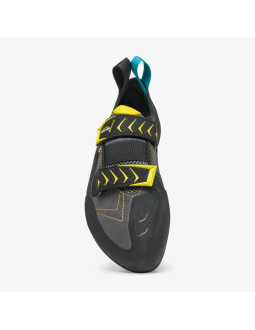 Buty vapor v-smoke-yellow-40,5 scarpa 2