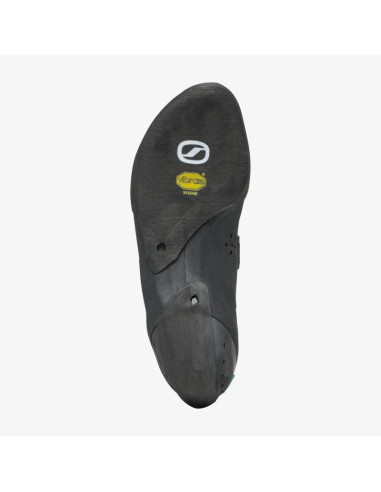 Buty vapor v-smoke-yellow-40,5 scarpa