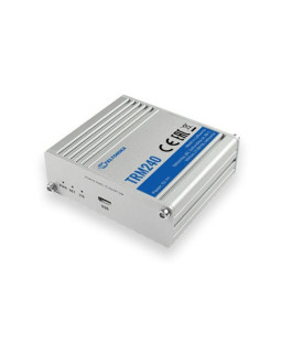 Teltonika trm240 industrial rugged lte cat1 modem trm240000000 2