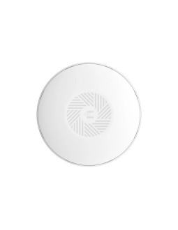 Teltonika tap200 punkt dostępowy wlan 867 mbit/s biały obsługa poe