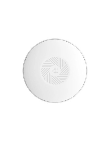Teltonika tap200 punkt dostępowy wlan 867 mbit/s biały obsługa poe
