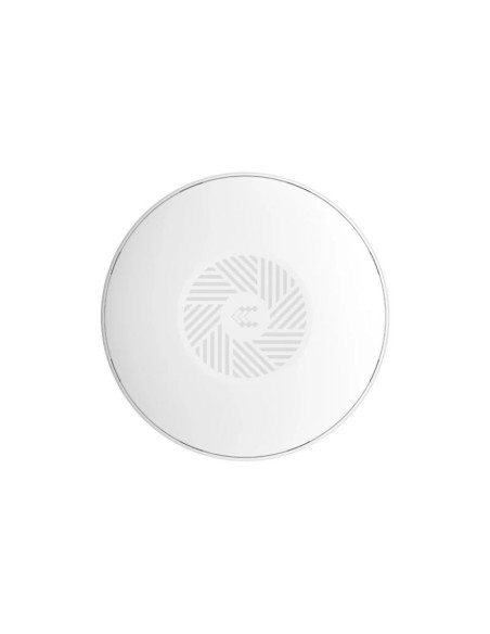 Teltonika tap200 punkt dostępowy wlan 867 mbit/s biały obsługa poe