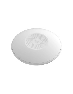 Teltonika tap200 punkt dostępowy wlan 867 mbit/s biały obsługa poe 2