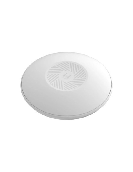 Teltonika tap200 punkt dostępowy wlan 867 mbit/s biały obsługa poe