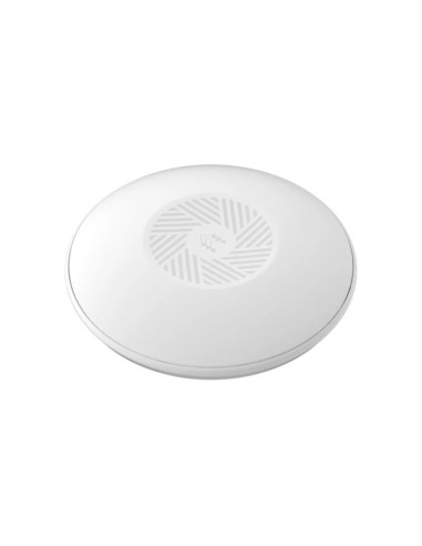 Teltonika tap200 punkt dostępowy wlan 867 mbit/s biały obsługa poe