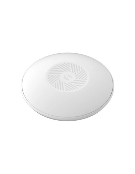Teltonika tap200 punkt dostępowy wlan 867 mbit/s biały obsługa poe