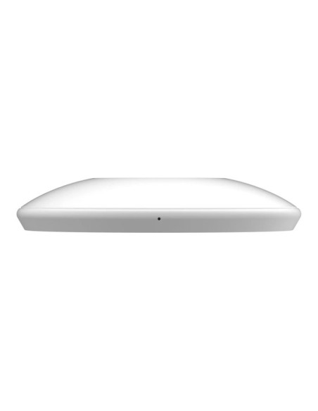Teltonika tap200 punkt dostępowy wlan 867 mbit/s biały obsługa poe