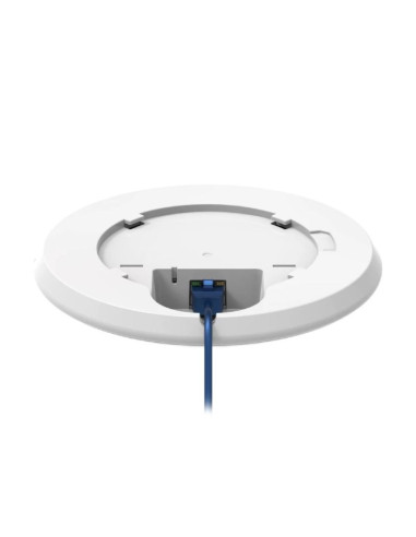 Teltonika tap200 punkt dostępowy wlan 867 mbit/s biały obsługa poe