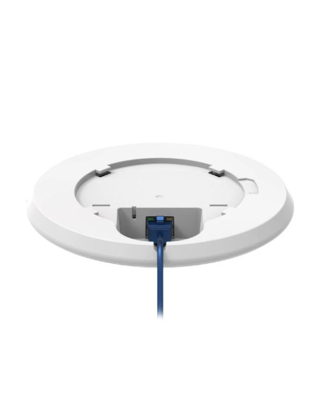 Teltonika tap200 punkt dostępowy wlan 867 mbit/s biały obsługa poe