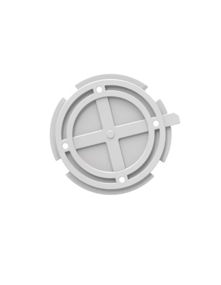 Teltonika tap200 punkt dostępowy wlan 867 mbit/s biały obsługa poe
