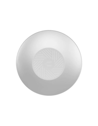 Teltonika tap200 punkt dostępowy wlan 867 mbit/s biały obsługa poe