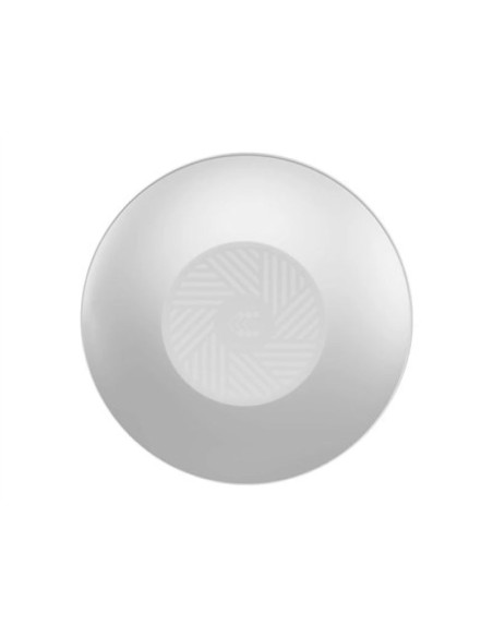 Teltonika tap200 punkt dostępowy wlan 867 mbit/s biały obsługa poe