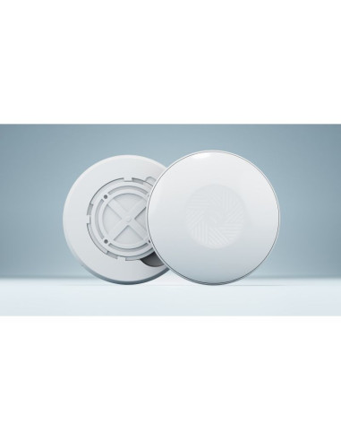 Teltonika tap200 punkt dostępowy wlan 867 mbit/s biały obsługa poe