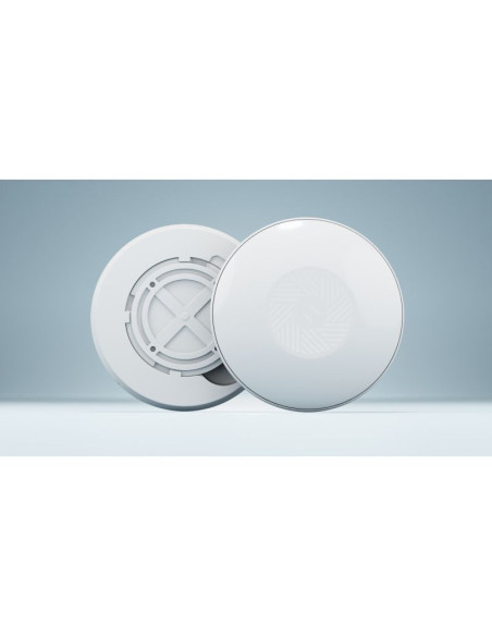 Teltonika tap200 punkt dostępowy wlan 867 mbit/s biały obsługa poe