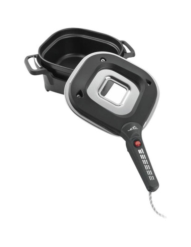 Prodiż eta pecenka mini 113390000