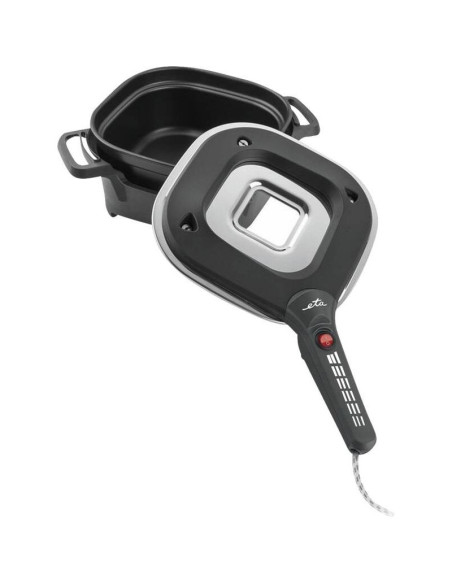 Prodiż eta pecenka mini 113390000