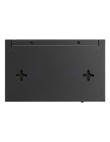 Switch tp-link es208gp omada easy managed