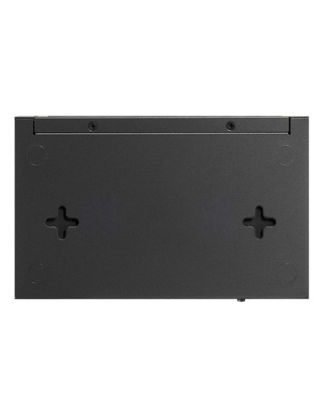 Switch tp-link es208gp omada easy managed